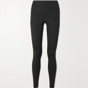 NIKE Dri-FIT stretch leggings